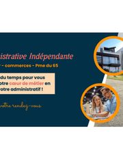 Mon AdministrativE image 2