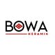 BOWA Keramik GmbH