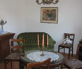 Katharinenstift Hardt Bild 3