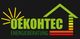 Energieberatung Oekohtec, Thermografie