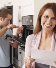 Víctor SAT imagen 3