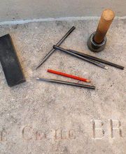 Archange Gravure image 10