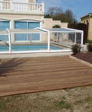 AB Constructions image 19