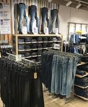 JEANS FRITZ Bild 5