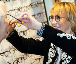 Kuhni Optique image 6