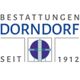 Bestattungen Dorndorf GmbH