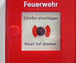 Boss Sicherheitsservice Bild 7