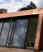 Zimmerei Lamb Bild 4