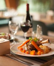 Thermes de Saubusse image 3