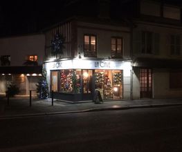 La Cave Exploitation Sarl image 7
