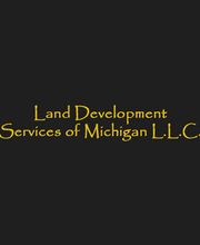 Land Development Services of Michigan L.L.C. image 8