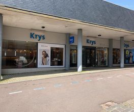 Opticien Krys image 2