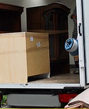 Digonnet Gery transports image 1