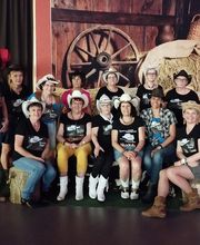 Maison Pour Tous des Longs Traits image 3