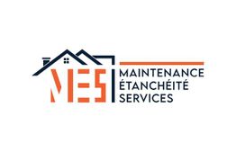 M.E.S Etancheite