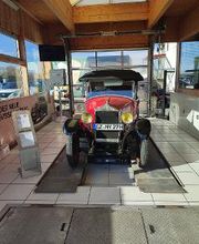 Autohaus Schuster GmbH Bild 6