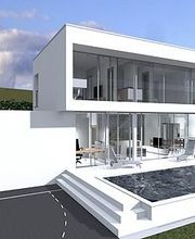 Micallef Fabrice image 2