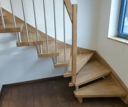 Neideck GmbH Bild 3