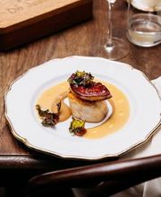 Bistro de la Mer afbeelding 15