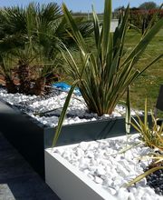 Jardin Sur Mesure image 10