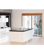 Küchen Ulbrich Bild 6