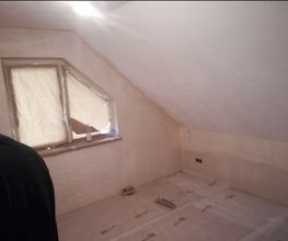 Biduch rund ums Haus Bild 41