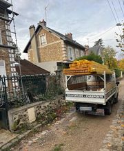 Artisan Pomart image 16