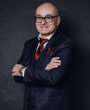 Vogel Advokatur Bild 1