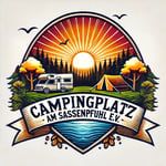 Campingplatz am Sassenpfuhl e.V.