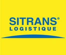 Sitrans Logistique image 2