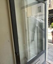 FCE Renovation image 20