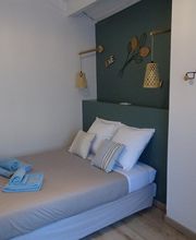 La Méridienne image 10