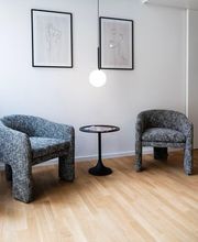 AB Dermalounge GmbH Bild 4