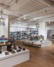 Magasins Jeanteur image 18