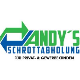 Andy's Schrotthandel
