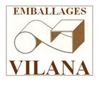 Emballages Vilana