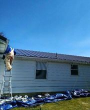 Wagner Roofing & Construction Solutions image 15