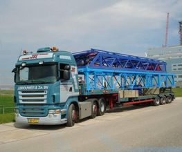 Brouwer & Zn BV J