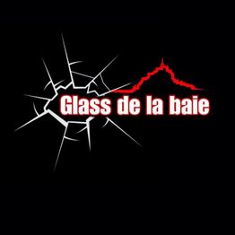 Glass de la Baie