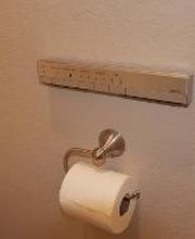 Flo-Tech Services image 12