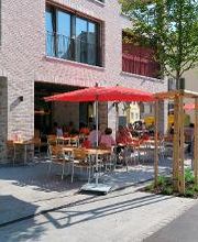 Kuhn Back & Gastro AG Bild 1