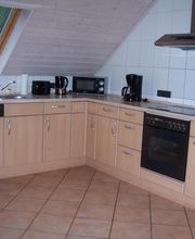 Ferienwohnung Pfaffenfels in Schönau/Pfalz Bild 8