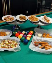 Penalty Box Bar & Grill image 11