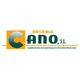 cano-logo.jpg