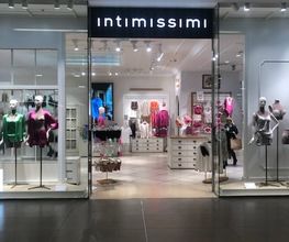 Intimissimi immagine 1