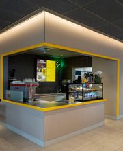 McDonald's Bild 4