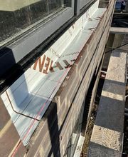 MiTu Baumanufaktur GmbH Bild 1
