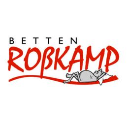 Betten Roßkamp
