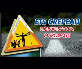 Crépeau Ets image 1