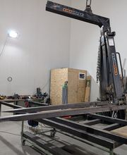 Meviplex Sarl Bild 4